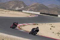 Bike_4
